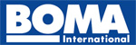Building Owners and Managers Association International logo