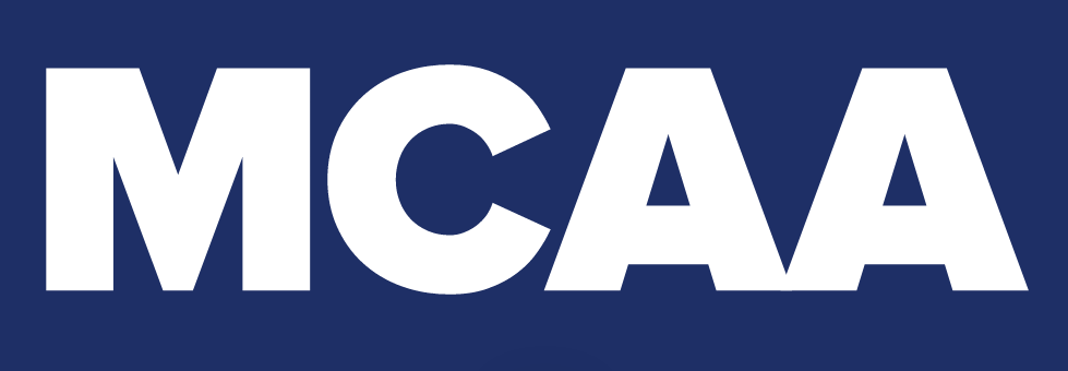 Mechanical Contractors Association of America logo
