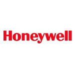 Honeywell logo